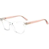 Kate spade Lunettes de Vue K3007 53/16/140 CRYSTAL acétate femme K3007