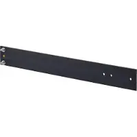 Hella Pendelhalter 400Mm 8Hg 002 002 240-031