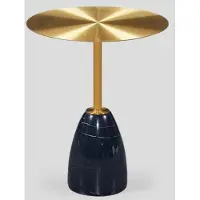Xl Moebel Gmbh Salon Design Table basse Meuble Table de Luxe Table d'appoint Moderne Tables