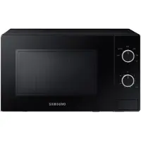 Samsung Micro-ondes Ms20a3010al/ec 700w