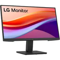 LG 22U401A-B, 54.6 cm (21.5"), 1920 x 1080 px, Full HD, DEL, 5 ms, Noir