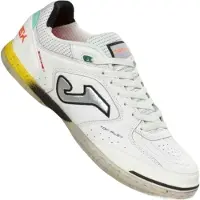 Joma Sneakers TOPS2602IN in BLANCO color size 42