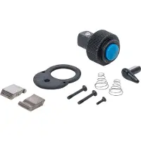 Bgs Kit de réparation pour tête de cliquet pour art. 304 - 304-1