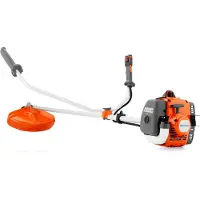 Husqvarna Débroussailleuse à essence 122R