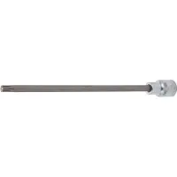 Bgs 5184-R8 Douille à embout 12,5 (1/2), Ribe, R8x240 mm