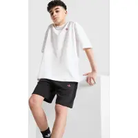 Adidas Originals Ensemble T-shirt/short Junior - Blanc, Blanc