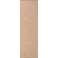 Un Amour De Tapis NORIENT Tapis d'extérieur oriental
