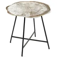 Xl Moebel Gmbh Table basse moderne Table à café Salon Style italien Aménagement