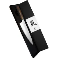 Yaxell Hana 34800 couteau de chef, 20 cm