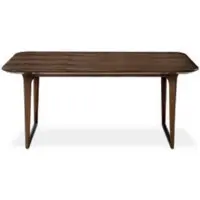AEA Design Table de salon Tables Design Table basse Table basse