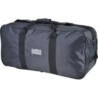 Portwest B900 Sacoche Holdall Noir