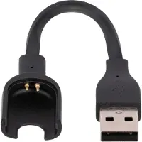 Akyga Xiaomi Mi Band 3 câble de charge AK-SW-12