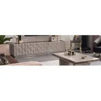 Xl Moebel Gmbh Lowboard Meubles Sideboards Bois Commode italienne Sideboard Salon Designs