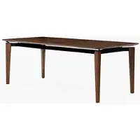 Xl Moebel Gmbh Table de salle à manger Tables Moderne Luxe Table Design Élégant 210x100cm