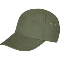 Barts Matiti Cap Vert