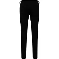 Replay M914y .000.661 Fb1 Jeans Noir 33 / 32 Homme