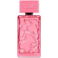 Tous | KAOS | Eau de Parfum