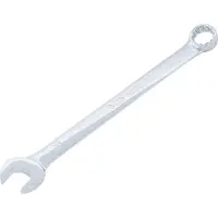Bgs Clé mixte extra longue SW 21 mm - 1229-21