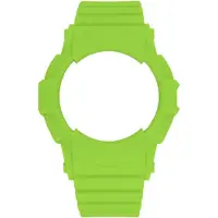 Watx &colors Uhr Modell COWA2712