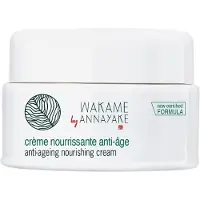 Annayake Wakame Anti-Aging Nutritional Cream 50ML
