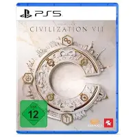 Civilization 7