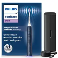 Philips Sonicare 6100 Series HX7403/05