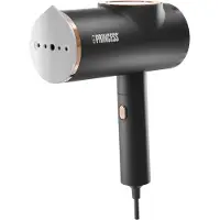 Princess Défroisseur Vapeur 332890