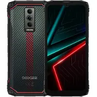 Doogee Blade 10 Energy 4gb/128gb 6.5'' Taille unique / EU Plug 220V Taille unique