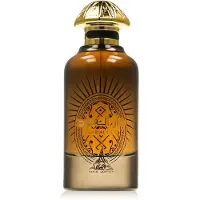 Paris Corner Daar Al Oud EDP - 100 ml