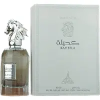 Paris Corner Kaheela Platine EDP - 85ml