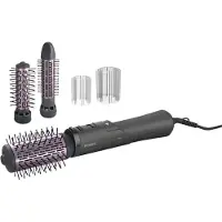 Philips 7000 BHA715/00 brosse soufflante rotative 1 pcs