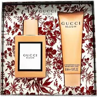 Gucci Bloom Coffret Cadeau