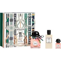 Hermès Paris Twilly D'Coffret Cadeau