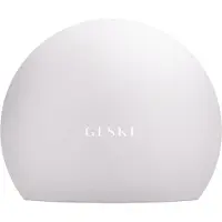 GESKE Lip Volumizer & Booster 4in1 (96 g)