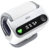 Braun iCheck 7 BPW4500 | 1 pièce