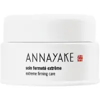 Annayake Extrême Firming Care 50ML