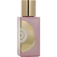 Etat Libre d'Orange Oui, je le veux - EDP - Volume : 50 ml
