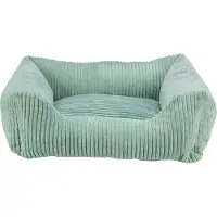 Trixie Vital Jonna 80x60 Cm Bed Vert