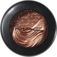 MAC Fard à paupières supplémentaire Dimension La Havane (1,3 G)