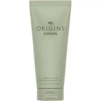Origins Lotion pour les mains et le corps au gingembre 75 ml