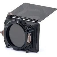 Tilta MB-T16-A Mirage Matte Box met VND