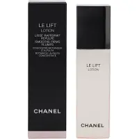 Chanel Le Lift Lotion - 50 ml
