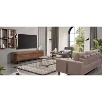 Xl Moebel Gmbh Designer Modern Möbel Wand Regale TV-Ständer Wandschrank Hänge Schrank Holzmöbel