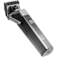 Adler Mesko MS 2842 Hair clipper with LCD display - USB-c