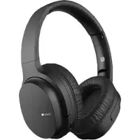 NABO Casque sans fil T-PRO avec réduction active du bruit