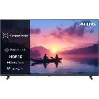 Philips 32" PHS6000 (2025)