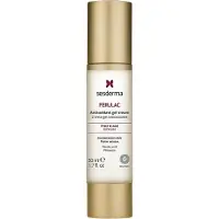 Sesderma Ferulac Facial Cream Doré