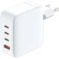 D-Link Chargeur Mural Usb-c Dcf-141/e