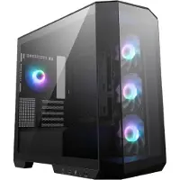 MSI MAG PANO M100R PZ