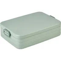 Mepal Boîte à lunch, Lunch box, Vert